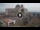 Webcam in Aparecida, 343.8 km