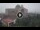 Webcam in Aparecida, 82.7 km