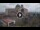 Webcam in Aparecida, 31.9 mi away