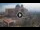 Webcam in Aparecida, 244.3 km