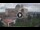 Webcam in Aparecida, 94.3 mi away