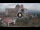 Webcam in Aparecida, 39.3 km entfernt