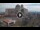 Webcam in Aparecida, 1584.2 km
