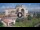 Webcam in Aparecida, 121.9 mi away