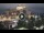 Webcam in Aparecida, 1826.3 km entfernt