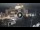 Webcam in Aparecida, 181.4 km