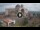 Webcam in Aparecida, 1643.1 km