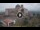 Webcam in Aparecida, 1813 km