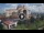 Webcam in Aparecida, 581.4 mi away