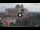 Webcam in Aparecida, 332.8 km