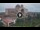 Webcam in Aparecida, 290.4 mi away