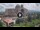 Webcam in Aparecida, 265.6 mi away