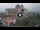 Webcam in Aparecida, 166.8 km
