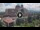 Webcam in Aparecida, 688.2 km