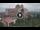 Webcam in Aparecida, 282 mi away