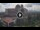 Webcam in Aparecida, 688.2 km