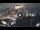 Webcam in Aparecida, 1826.3 km entfernt