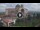 Webcam in Aparecida, 730.8 km entfernt