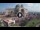 Webcam in Aparecida, 224.6 km