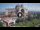 Webcam in Aparecida, 235.7 km entfernt