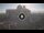 Webcam in Aparecida, 80.8 mi away