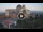 Webcam in Aparecida, 82.7 km entfernt