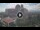 Webcam in Aparecida, 90.9 mi away