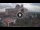 Webcam in Aparecida, 166.8 km