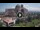 Webcam in Aparecida, 94.1 mi away