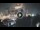 Webcam in Aparecida, 2003.6 km