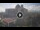 Webcam in Aparecida, 373.2 mi away