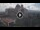 Webcam in Aparecida, 81.2 mi away