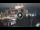 Webcam in Aparecida, 752.6 km