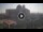 Webcam in Aparecida, 92.4 mi away