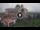 Webcam in Aparecida, 76.2 mi away