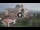 Webcam in Aparecida, 328.4 km