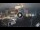 Webcam in Aparecida, 63.8 mi away