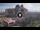 Webcam in Aparecida, 210.1 km entfernt