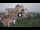 Webcam in Aparecida, 197.4 km