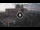 Webcam in Aparecida, 132.9 mi away