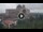 Webcam in Aparecida, 966.2 km
