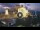 Webcam in Aparecida, 243.1 km