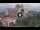 Webcam in Aparecida, 213.1 km