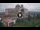 Webcam in Aparecida, 912.8 km