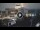 Webcam in Aparecida, 94.1 mi away