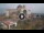 Webcam in Aparecida, 100.1 km entfernt