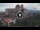 Webcam in Aparecida, 165.2 km