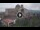 Webcam in Aparecida, 165.2 km