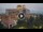 Webcam in Aparecida, 263.3 mi away