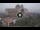 Webcam in Aparecida, 71.4 km entfernt